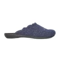 Inblu NC-4H