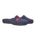  Inblu CA-6H 041  