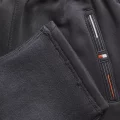 DarioBiachi 727W PB