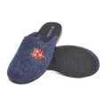  Inblu CA-6H 041  
