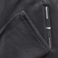 DarioBiachi 727W PB