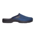 .:  Inblu .PO000082