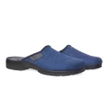 Inblu PO000082