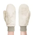 Anjela Mink 8-101