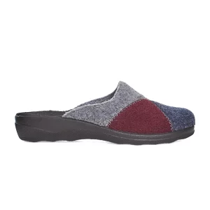  Inblu CA-6D 06s 