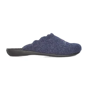  Inblu NC-4H 041  