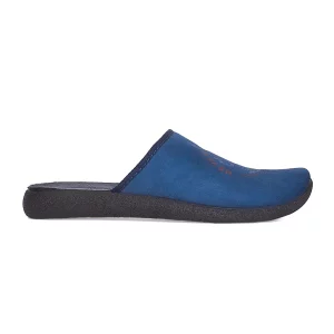  Inblu AC-1F 004 