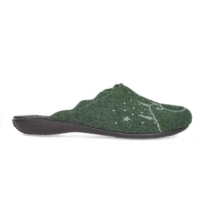  Inblu NC-5H 068 