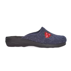  Inblu CA-6H 041  