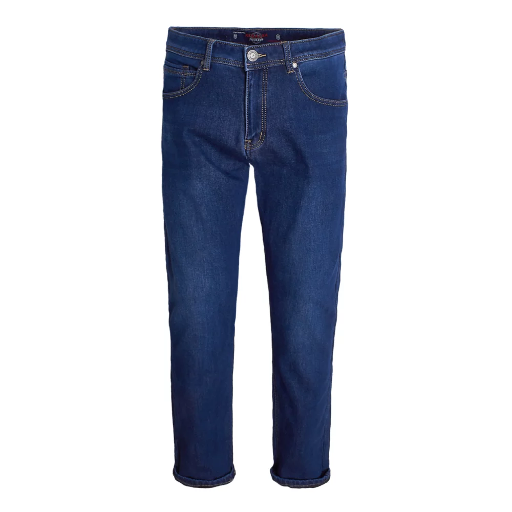  Resalsa RS-313DT .  XL+    32 2023     ,  ,17% ,2% ,62% ,19% ,  ,,, ,  ,  ,  ,  , jeans, wear, , ,                , ,,, , ,  , , ,   , , ,  , ,  ,  ,  ,  ,                