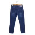 Resalsa RS-313DT