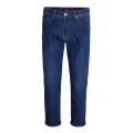 .:  Resalsa .RS-313DT