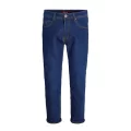 .:  Resalsa .RS-329DT