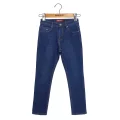 Resalsa RS-329DT