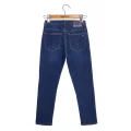 Resalsa RS-329DT