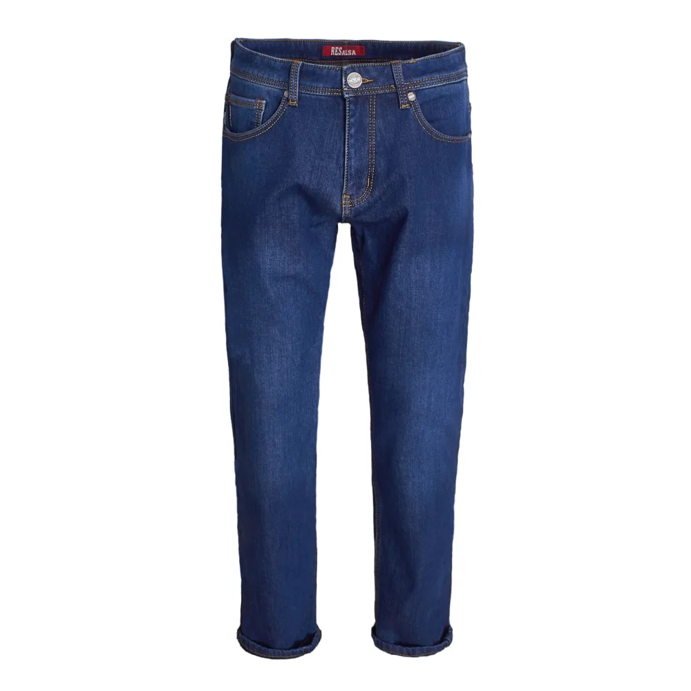  Resalsa RS-314DT .  XL+    32 2023     ,  ,17% ,2% ,62% ,19% ,  ,,, ,  ,  ,  ,  , jeans, wear, , ,                , ,,, , ,  , , ,   , , ,  , ,  ,  ,  ,  ,                