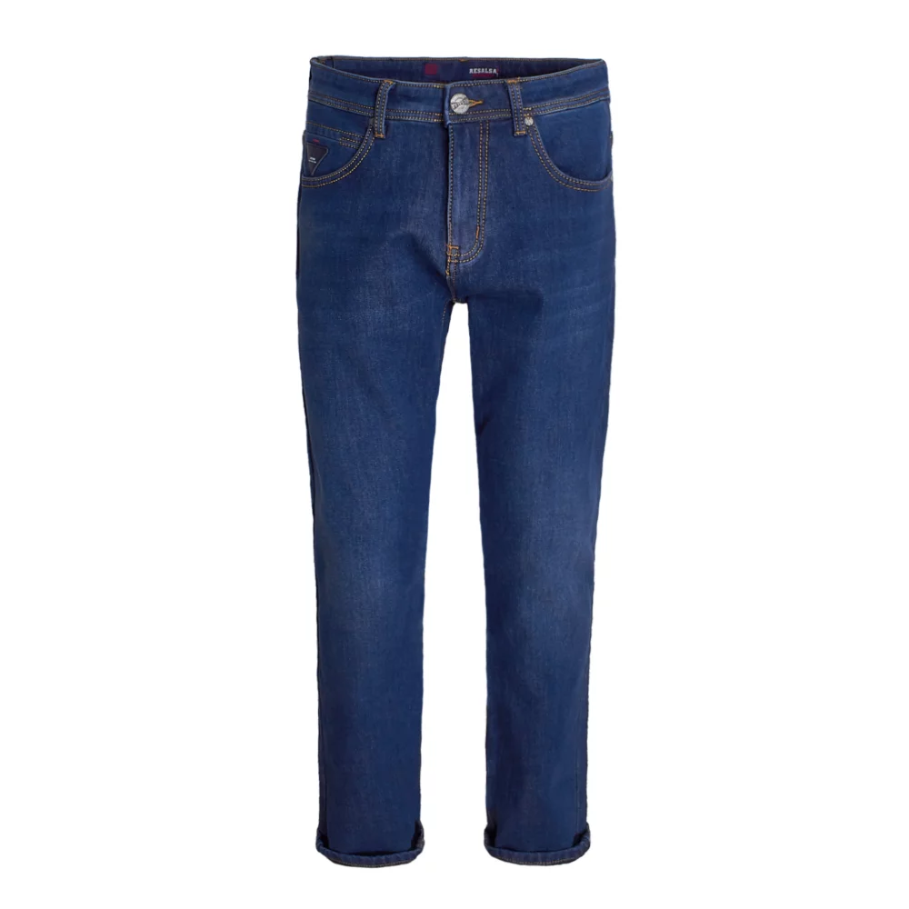  Resalsa RS-317DT .  -     30 2023     ,  ,17% ,2% ,62% ,19% ,  ,,, ,  ,  ,  ,  , jeans, wear, , ,                , ,,, , ,  , , ,   , , ,  , ,  ,  ,  ,  ,                