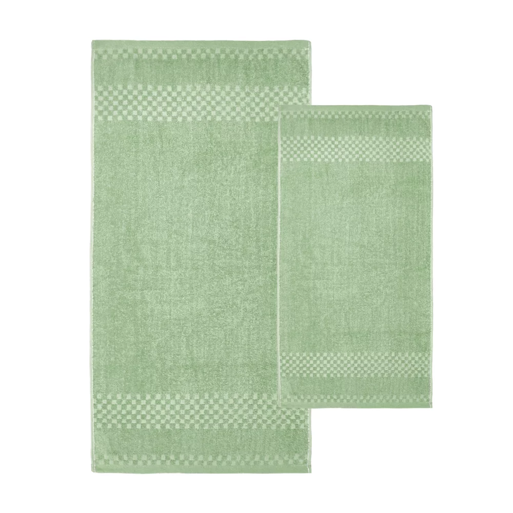    Mallory 5890 SET(2 .) '     45x90/70x140 2023      / ,  ,100% ,,,Ƴ,,ĳ,  ,mallory home      , , ,       ,    , , , , ,  , ,  ,  ,  ,  ,                , , , , ,  , ,  ,  ,  ,  ,  ,               , , , , , , , , ,  , , , , ,  ,  , ,  ,  ,  ,  , , , , , , , ,  , , , , ,  ,  , , ,  ,  ,  ,  , ,  ,  , , ,  ,  , , , ,  , , , ', , , ,  ,  ,