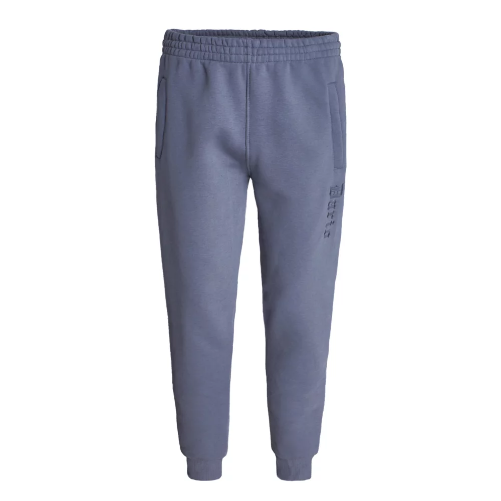  DarioBiachi 710-1W .  -      L 2023     ,,,98% ,2%,  ,,, ,                , ,,, , , ,   , , ,  , ,  ,  ,  ,  ,                