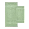Mallory 5890 SET(2 .)