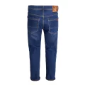 Resalsa RS-326DT