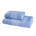 Mallory 5890 SET(2 .)