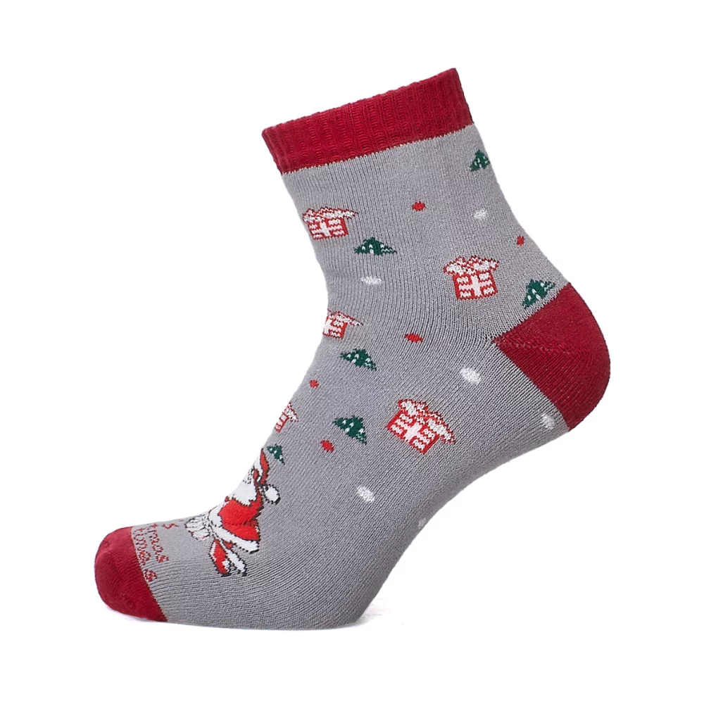  Super Socks 006 S010     36/40 2023     ,,85% ,2% ,13% ,  ,Ƴ,,ĳ,           Fanatics fanatik fanatic Super Socks TEFFANY  , ,       , , , , , ,   , , , , ,  , ,  ,  ,  ,  ,  ,               , , , , , , , , ,  , , , , ,  ,  , ,  ,  ,  ,  , , , , , , , ,  , , , , ,  ,  , , ,  ,  ,  ,  