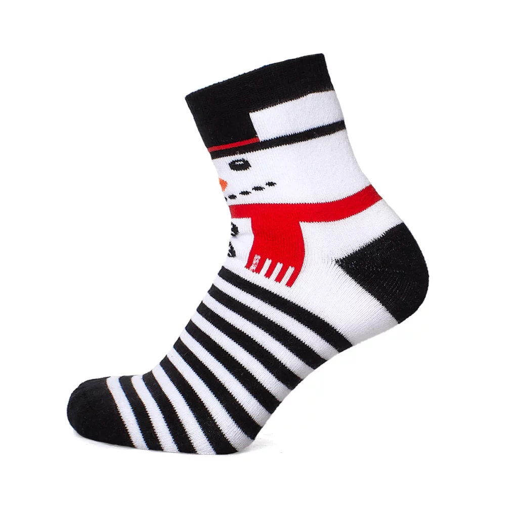  Super Socks 006 S010     36/40 2023     ,,85% ,2% ,13% ,  ,Ƴ,,ĳ,           Fanatics fanatik fanatic Super Socks TEFFANY  , ,       , , , , , ,   , , , , ,  , ,  ,  ,  ,  ,  ,               , , , , , , , , ,  , , , , ,  ,  , ,  ,  ,  ,  , , , , , , , ,  , , , , ,  ,  , , ,  ,  ,  ,  