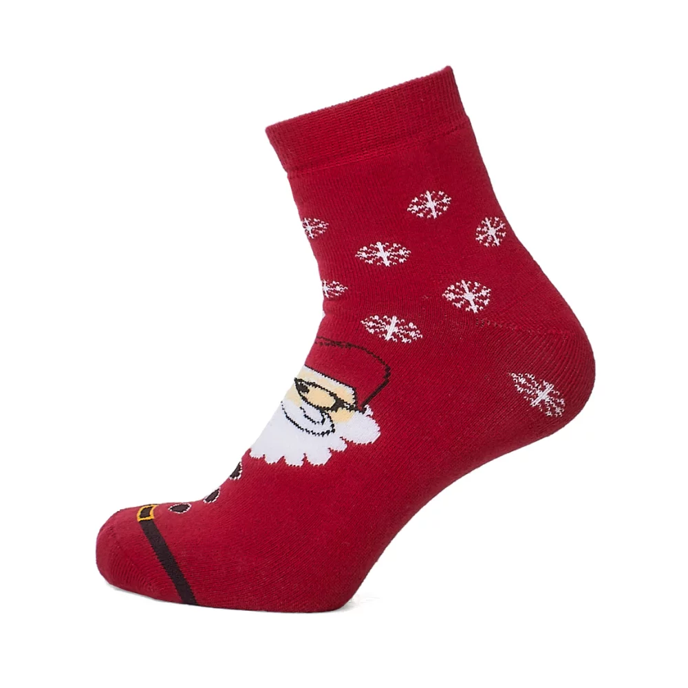  Super Socks 006 S010     36/40 2023     ,,85% ,2% ,13% ,  ,Ƴ,,ĳ,           Fanatics fanatik fanatic Super Socks TEFFANY  , ,       , , , , , ,   , , , , ,  , ,  ,  ,  ,  ,  ,               , , , , , , , , ,  , , , , ,  ,  , ,  ,  ,  ,  , , , , , , , ,  , , , , ,  ,  , , ,  ,  ,  ,  