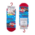 Star Kids 772