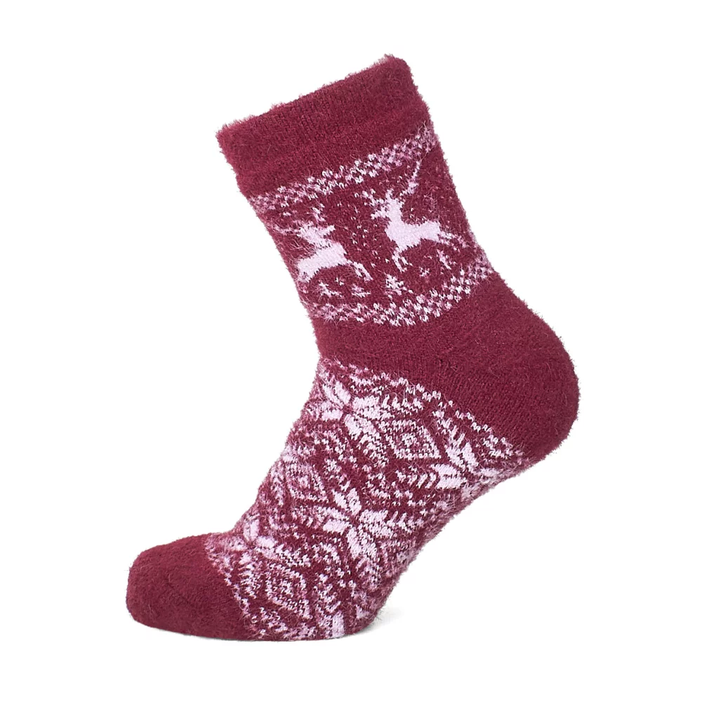  Super Socks 064 S209   -    36/40 2023     ,,2% ,95% ,3% ,  ,Ƴ,           Fanatics fanatik fanatic Super Socks TEFFANY  , ,               , , , , , , ,   , , , , ,  , ,  ,  ,  ,  ,  ,               