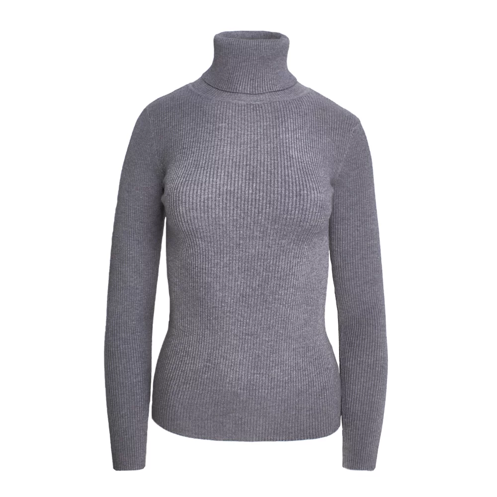  KissMe J-7100   -    S/M 2023     ,  ,15% ,30% ,18% ,37% ,,   ,Ƴ,, ,               ,   ,   , , , , , , , ,   , , , , , , , , , , , , ,  , ,  ,  ,  ,  ,  ,               