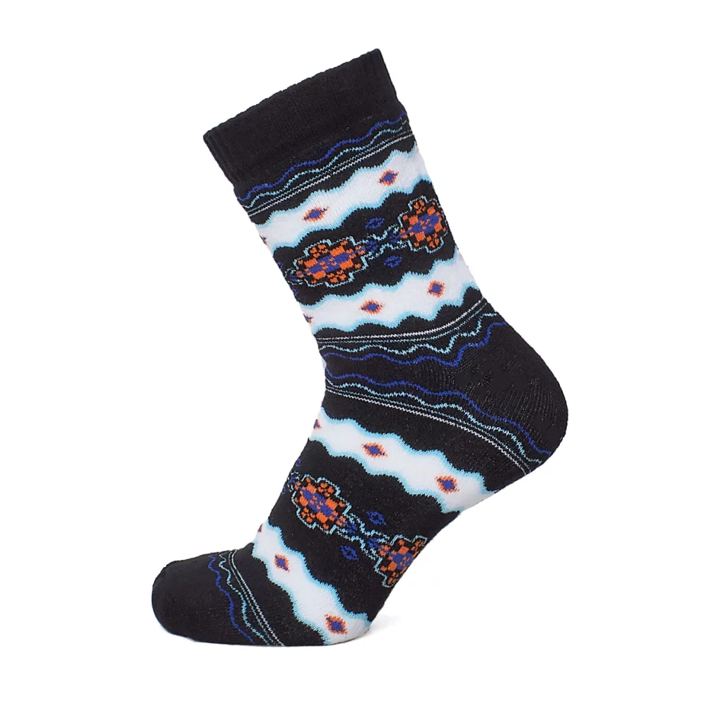  Super Socks 030 S164   -    36/40 2023     (--),,,65% ,2% ,33% ,  ,,Ƴ,ĳ,           Fanatics fanatik fanatic Super Socks TEFFANY  , ,               , , , , , ,   , , , , , ,  , ,  ,  ,  ,  ,  ,               , , , , , , , ,  , , , , ,  ,  , , ,  ,  ,  ,  , , termo