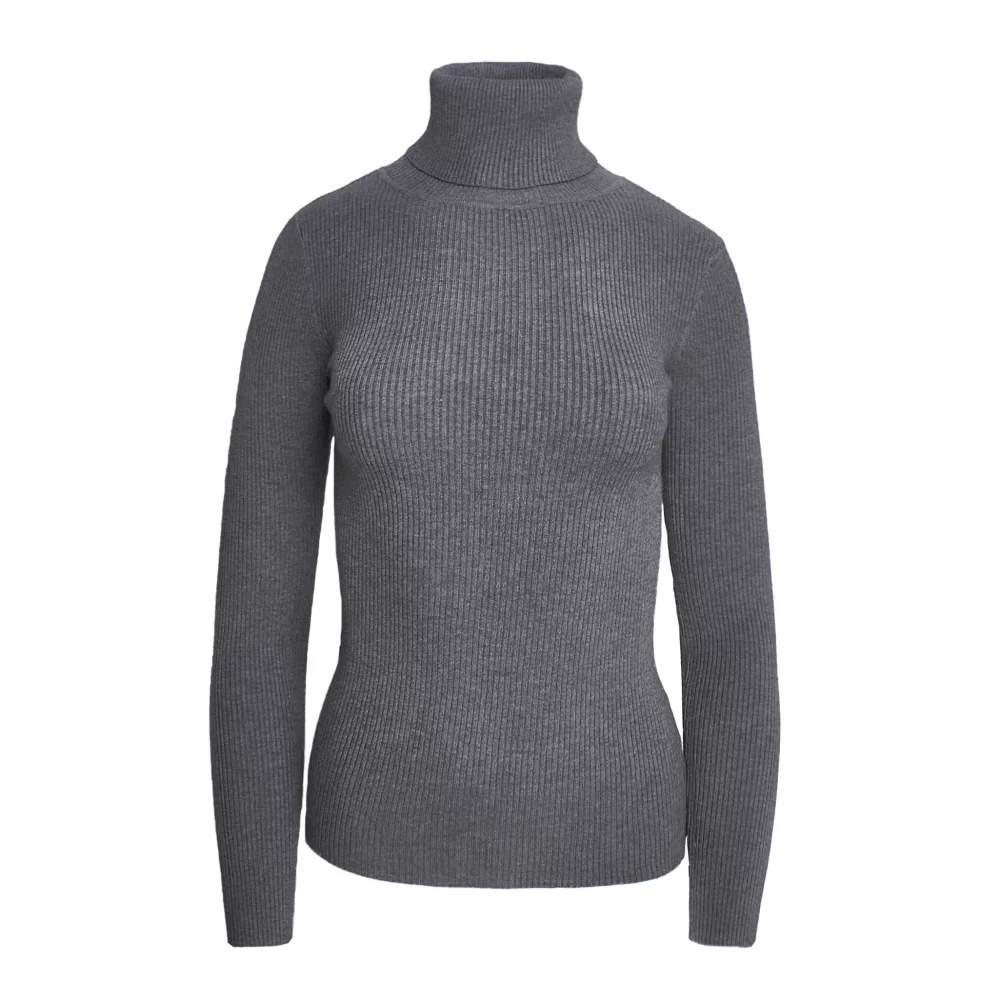  KissMe J-7100 .  -    L/XL 2023     ,  ,15% ,30% ,18% ,37% ,,   ,Ƴ,, ,               ,   ,   , , , , , , , ,   , , , , , , , , , , , , ,  , ,  ,  ,  ,  ,  ,               