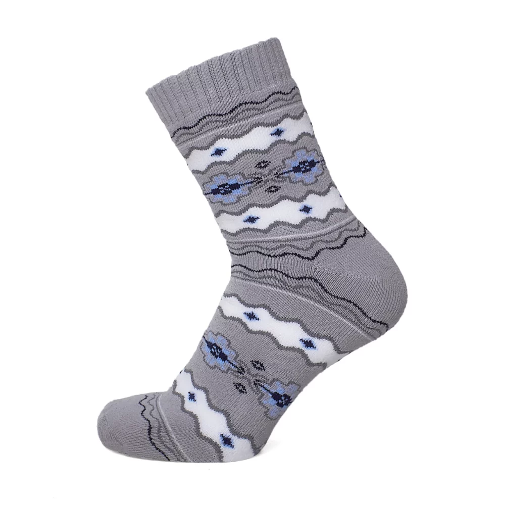  Super Socks 030 S164   -    36/40 2023     (--),,,65% ,2% ,33% ,  ,,Ƴ,ĳ,           Fanatics fanatik fanatic Super Socks TEFFANY  , ,               , , , , , ,   , , , , , ,  , ,  ,  ,  ,  ,  ,               , , , , , , , ,  , , , , ,  ,  , , ,  ,  ,  ,  , , termo
