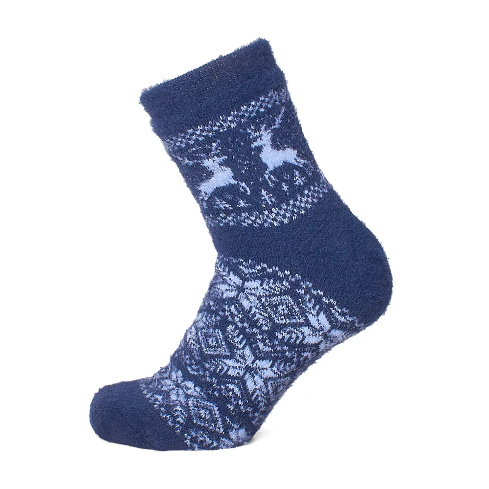  Super Socks 064 S209   -    36/40 2023     ,,2% ,95% ,3% ,  ,Ƴ,           Fanatics fanatik fanatic Super Socks TEFFANY  , ,               , , , , , , ,   , , , , ,  , ,  ,  ,  ,  ,  ,               