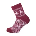 Super Socks 064
