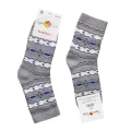  Super Socks 030 S164 