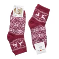 Super Socks 064