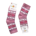  Super Socks 030 S164 