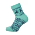 Super Socks 064
