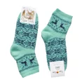Super Socks 064