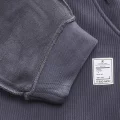 JJF JA07
