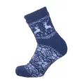 .:  Super Socks .064