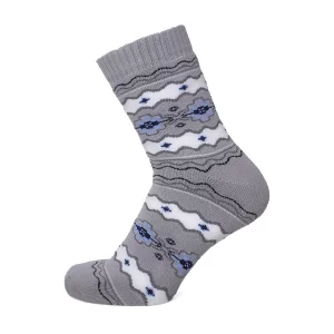  Super Socks 030 S164 