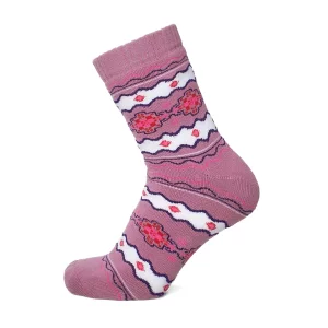  Super Socks 030 S164 