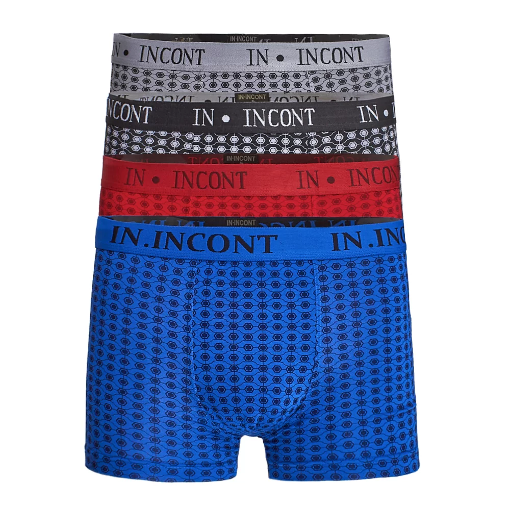  TM Incont 8300 SET(4.)    -     XXL 2023    ,  ,5% ,95% ,   ,,, , incont, in cont, doomilai, insan, incan, , ,, , , , , , ,  ., ,                ,  , , , ,    , , ,  , ,  ,  ,  ,  ,                , 