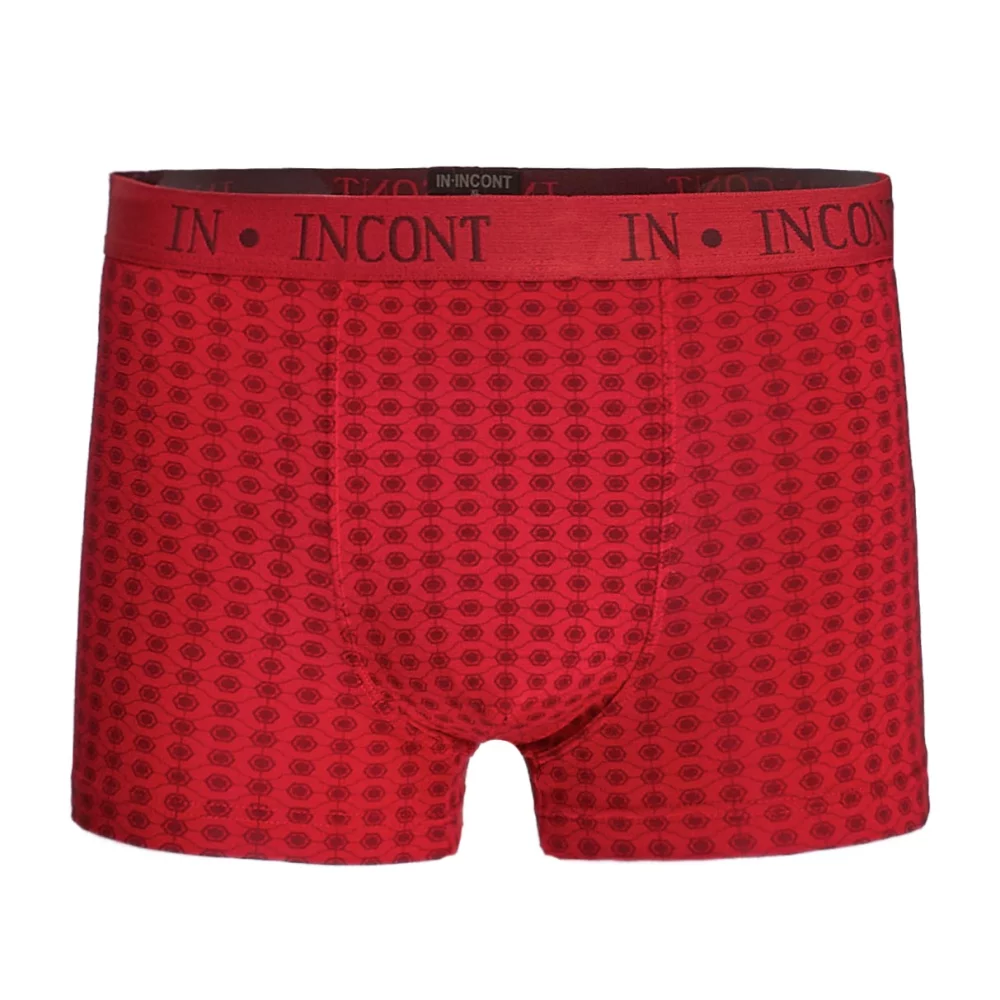 TM Incont 8300   -    4XL 2023     ,  ,5% ,95% ,   ,,, , incont, in cont, doomilai, insan, incan, , ,, , , , , , ,  ., , ,                , , , , , , , ,    , , ,  , ,  ,  ,  ,  ,                , 