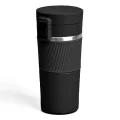 Coffee Cup MT-4927