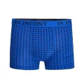 TM Incont 8300 SET(4.)